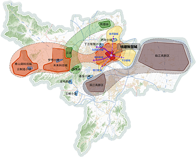 临平常住人口_临平公园(3)